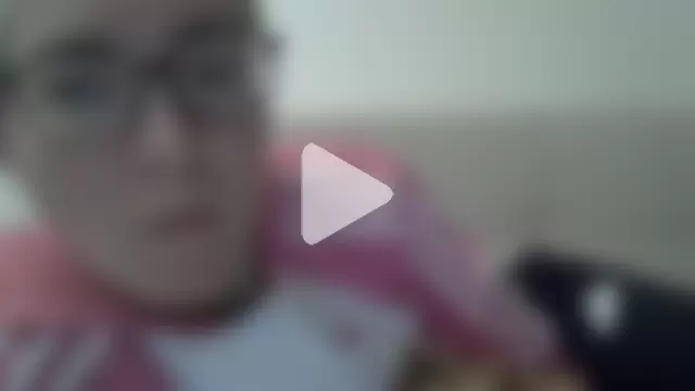 Ashleyspice photo 15