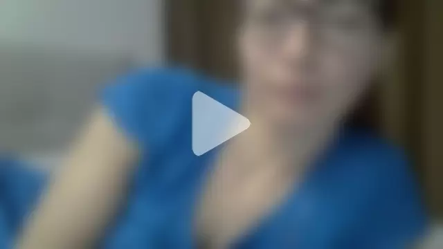 Ashleyspice photo 13