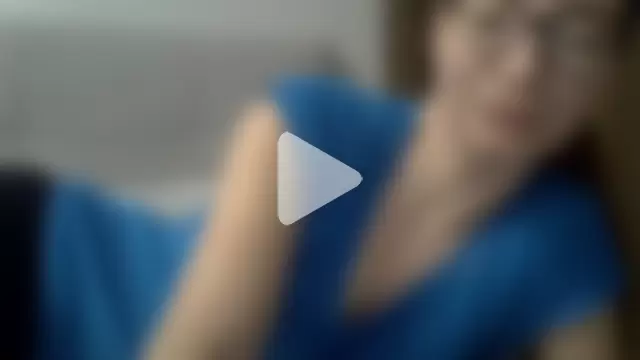 Ashleyspice photo 10