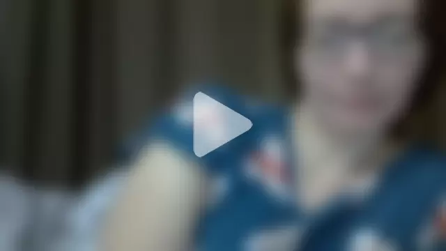 Ashleyspice photo 26