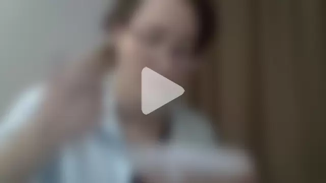 Ashleyspice photo 24