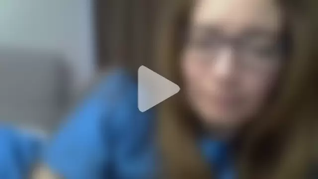 Ashleyspice photo 19