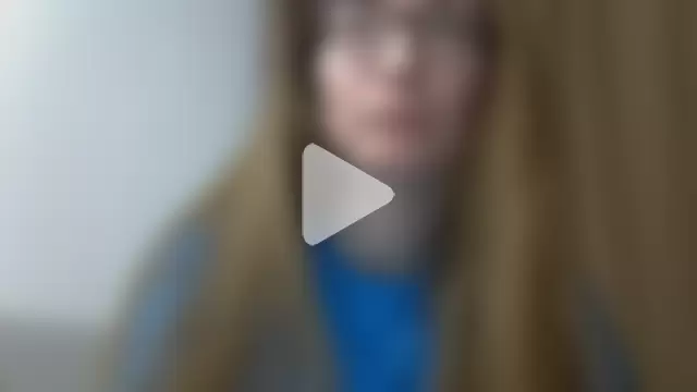 Ashleyspice photo 18