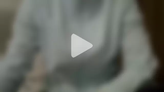 Ashleyspice photo 16