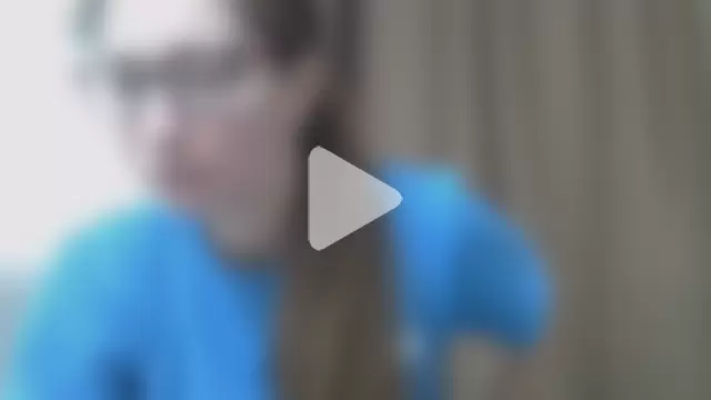 Ashleyspice photo 15