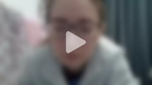 Ashleyspice photo 13