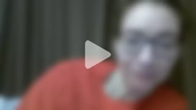 Ashleyspice photo 12