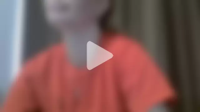 Ashleyspice photo 10