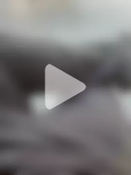 Ashleystefano photo 8