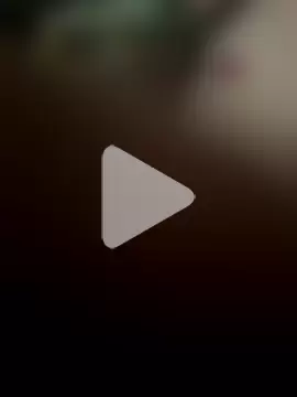 Ashleystefano photo 7