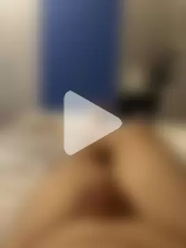 Ashleystefano photo 5