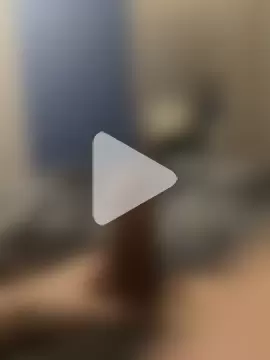 Ashleystefano photo 4