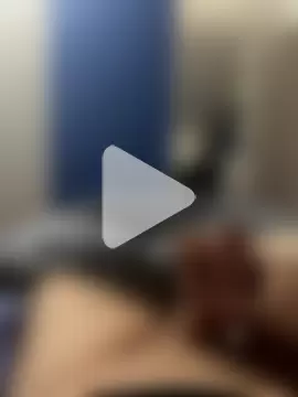 Ashleystefano photo 3