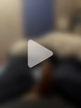 Ashleystefano photo 2