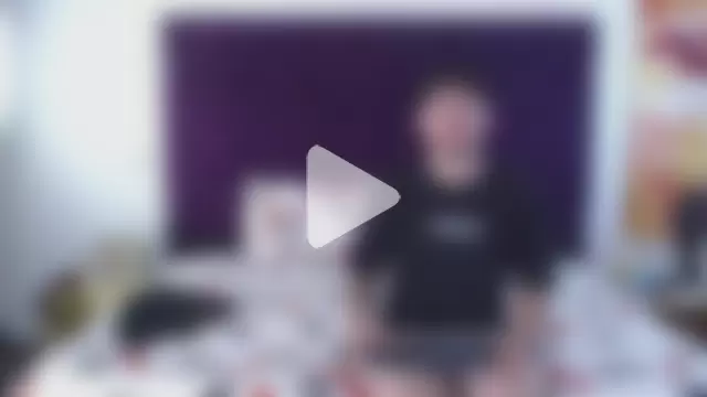 AshleyyAndJack photo 13