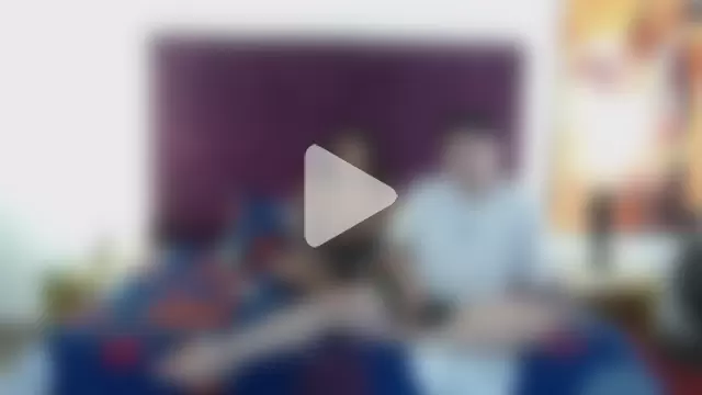 AshleyyAndJack photo 12