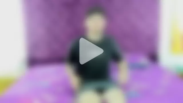 AshleyyAndJack photo 3