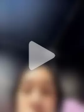 Ashlie_Rodriguez_LS photo 24