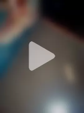 Ashlie_Rodriguez_LS photo 22
