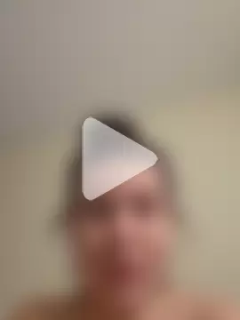 Ashlovescannabis photo 21