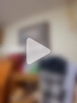 Ashlovescannabis photo 16