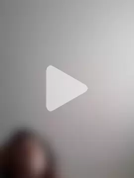 Ashlovescannabis photo 3