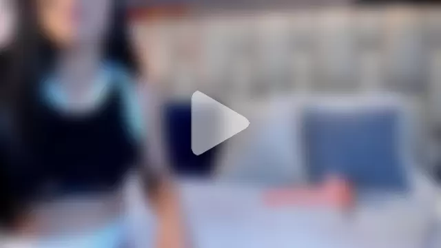AshlyBella photo 15