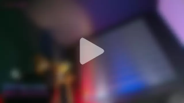 AshlyBetancurX photo 9