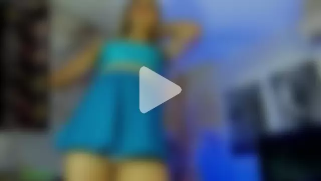 Ashly_Sents photo 22