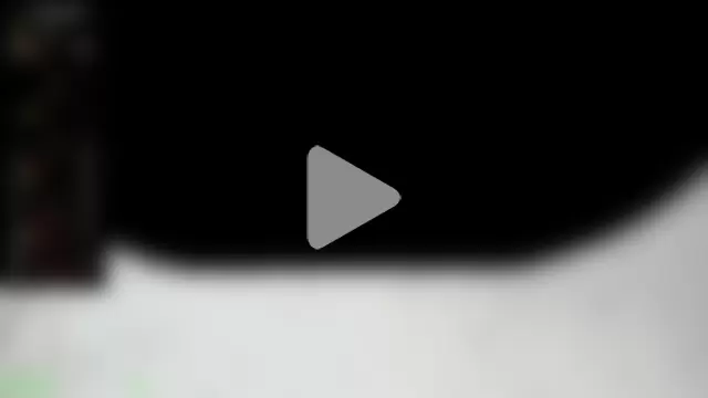 Ashly_Sents photo 19