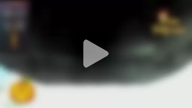 Ashly_Sents photo 15