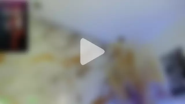 Ashly_Sents photo 10