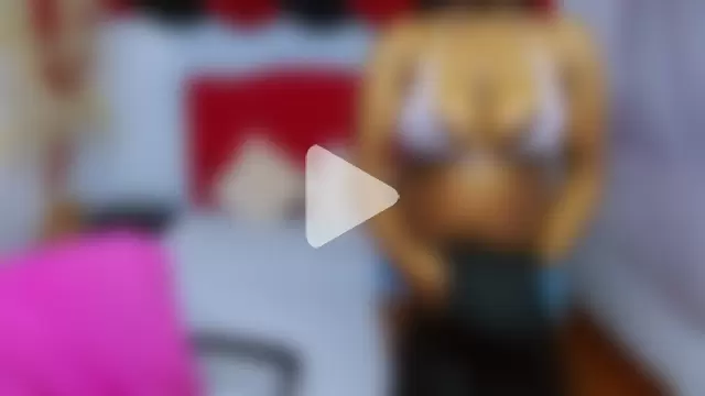 Ashly_nicol95 photo 4