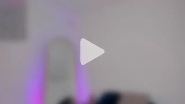 Ashlye_Sstone photo 6