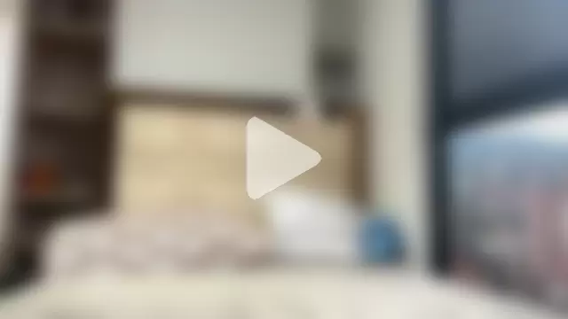 Ashlyrouxx photo 25
