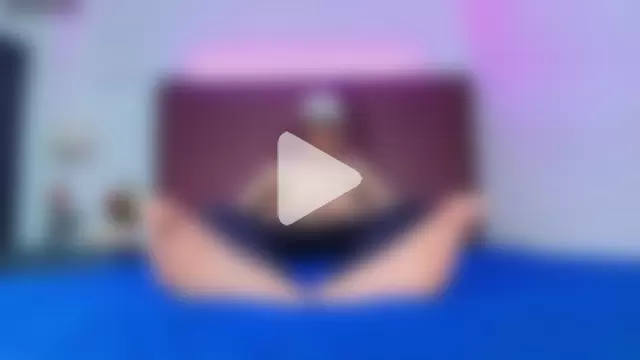 Ashton_Myers photo 28