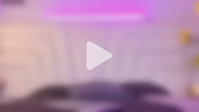 Ashton_Myers photo 23