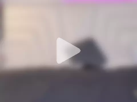 Ashton_Myers photo 20