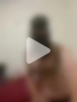 Ashwak_trans photo 4