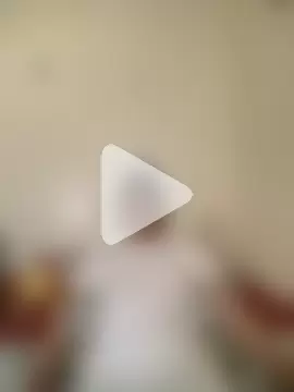 Ashwak_trans photo 1