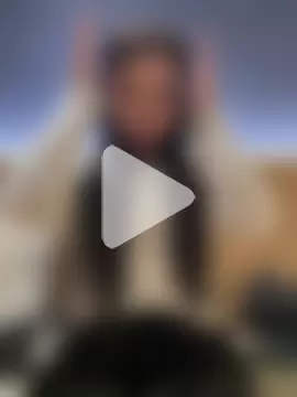 Asia-GoodLuck photo 21