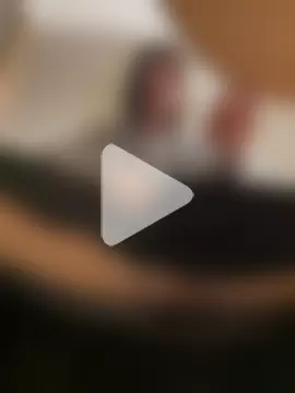 Asia-GoodLuck photo 20