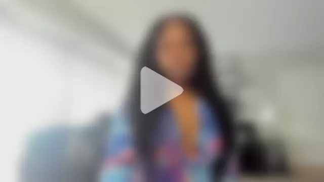 AsiaAndersonxx photo 6