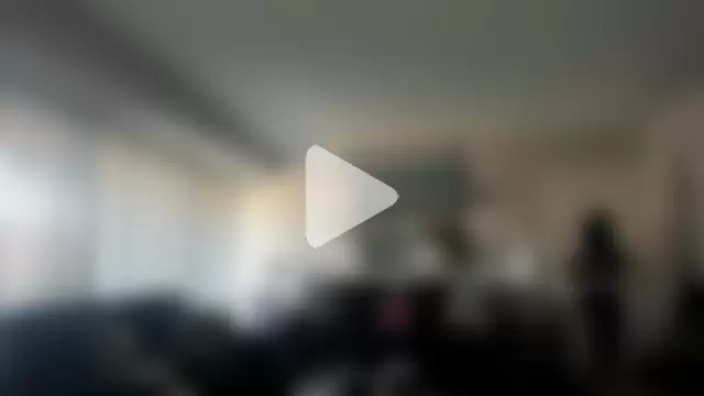 AsiaAndersonxx photo 3