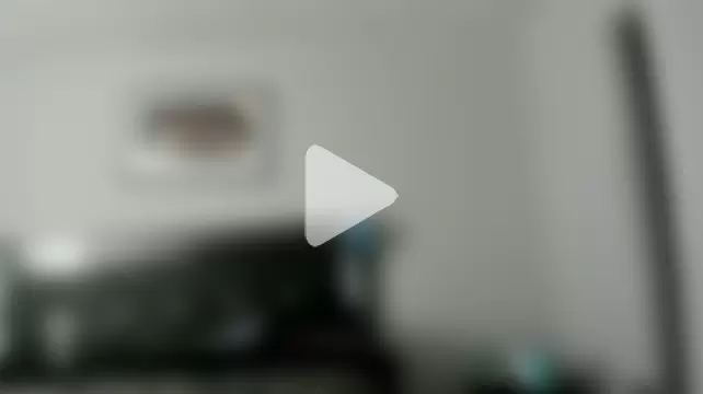 AsiaAndersonxx photo 2