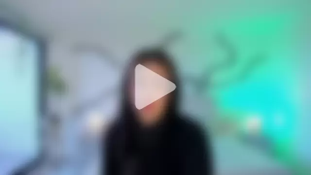 AsiaMillerr_ photo 13