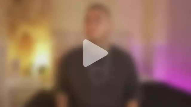 AsiaMillerr_ photo 5