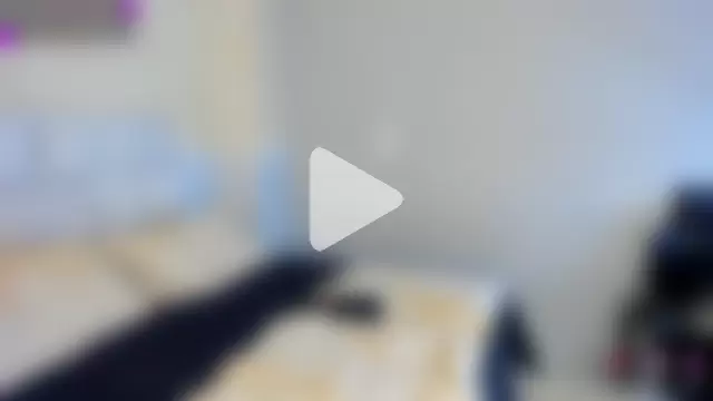 AsiaMillerr_ photo 3