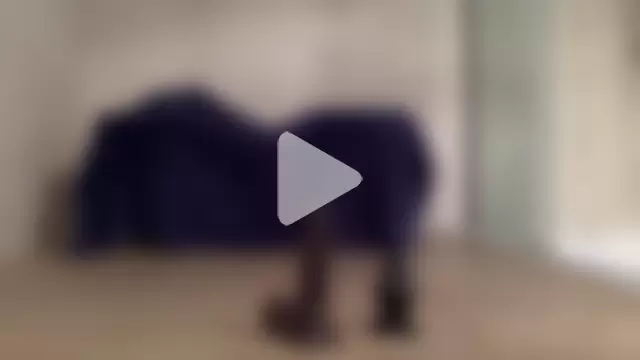 AsiaSlavePantyhosed photo 23