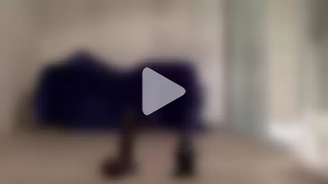 AsiaSlavePantyhosed photo 20